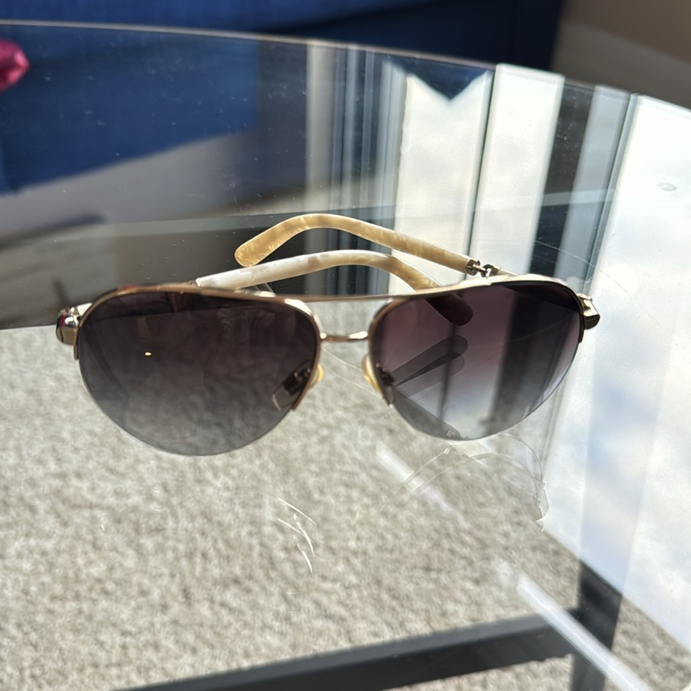 Authentic Dolce & Gabbana Sunglasses - Picture 2 of 7